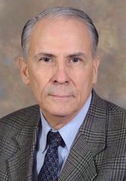 Mariano Fernandez-Ulloa