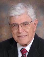 Photo of  Kevin E. Bove, MD