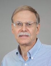 Roger Kirschner's Website