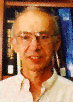 Peter Suranyi