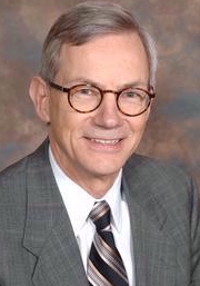 Photo of Thomas A. Tomsick, MD