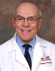 Roger Smith, MD