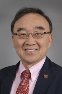 Yong  H. Kim