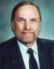 Lawrence Mazlack