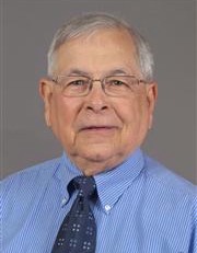 James Everly