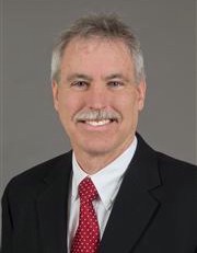 Richard Koch's Website