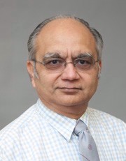 Janak Dave's Website