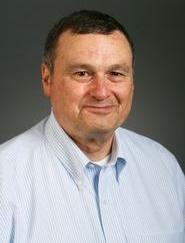 Photo of Lawrence Dolan, M D