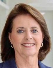 Jill Boone