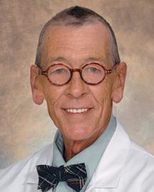 Tim Freeman