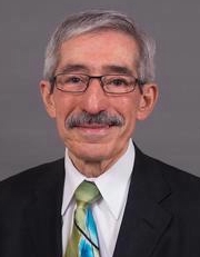 Muthar Al-Ubaidi's Website