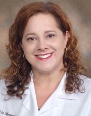 Elizabeth Niederegger