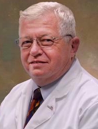 Photo of  Kerry Crone, MD