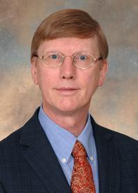 Photo of  Andrew Norman, PhD