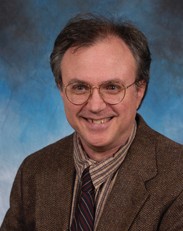George Purdy's Website