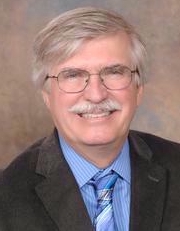 Photo of  David F. Wieczorek, PhD