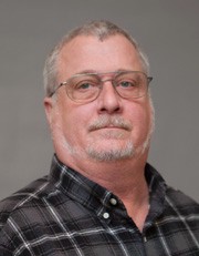 David Breheim's Website