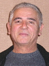 Ricardo Moena