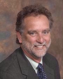 Photo of  Michael A. Keys, MD