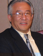 Shuang Zhang