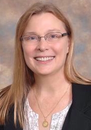 Photo of  Sharon D. Kohrs, RN