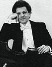 Albert Laszlo