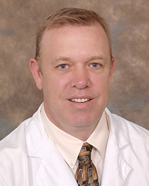 Photo of  Joseph J. Moellman, MD