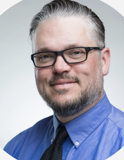Michael Sharp