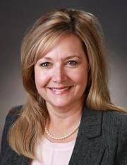 Sherri Sievers