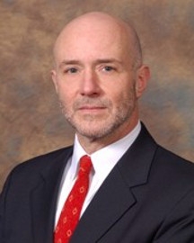 Photo of  Thomas D. Geracioti, MD