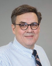 Thomas Curtis's Website