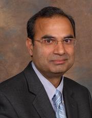 Photo of Muhammad Aslam, MD