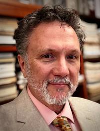 Daniel Weeks