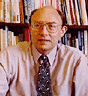 Kurt Neuwirth