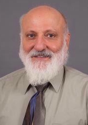 Anastasios Ioannides's Website