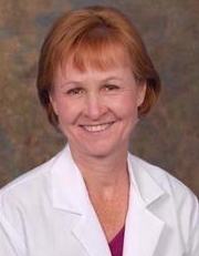 Susan Comte
