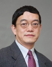 Yijun Liu