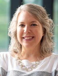 Carolyn Smith