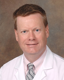 Photo of  David Ficker, MD