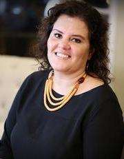 Kate Pressler