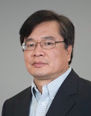 Bingjing Su's Website