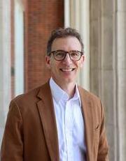 Jason Heikenfeld's Website