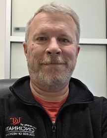 Photo of Scott E Street