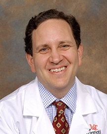 Photo of  Daniel S. Kanter, MD