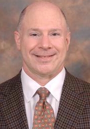 Photo of Steven Kraus, MD