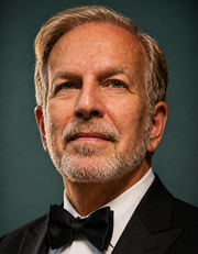 Kenneth Shaw