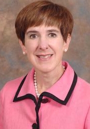Photo of Marguerite M. Care, MD