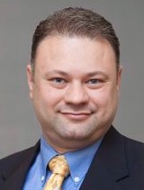 Ian Papautsky's Website