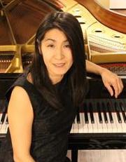 Takako Frautschi