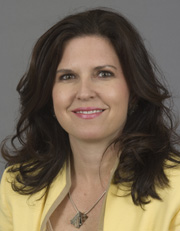 Linda Huether-Plevyak